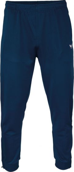 Pants 3697