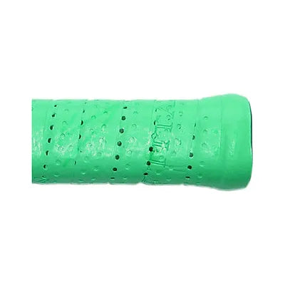 Titan Overgrips
