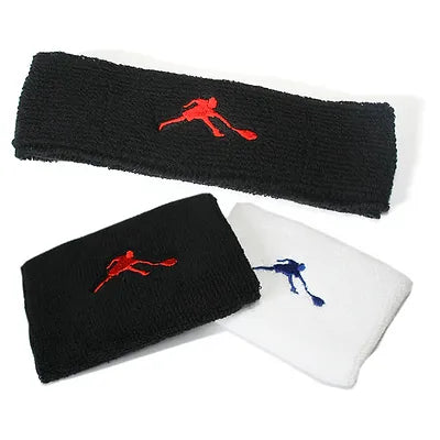 Headbands