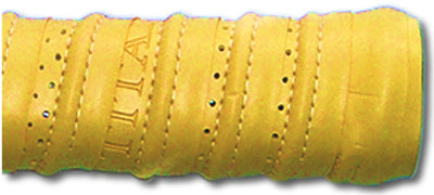 Titan Tube Stitch Grips