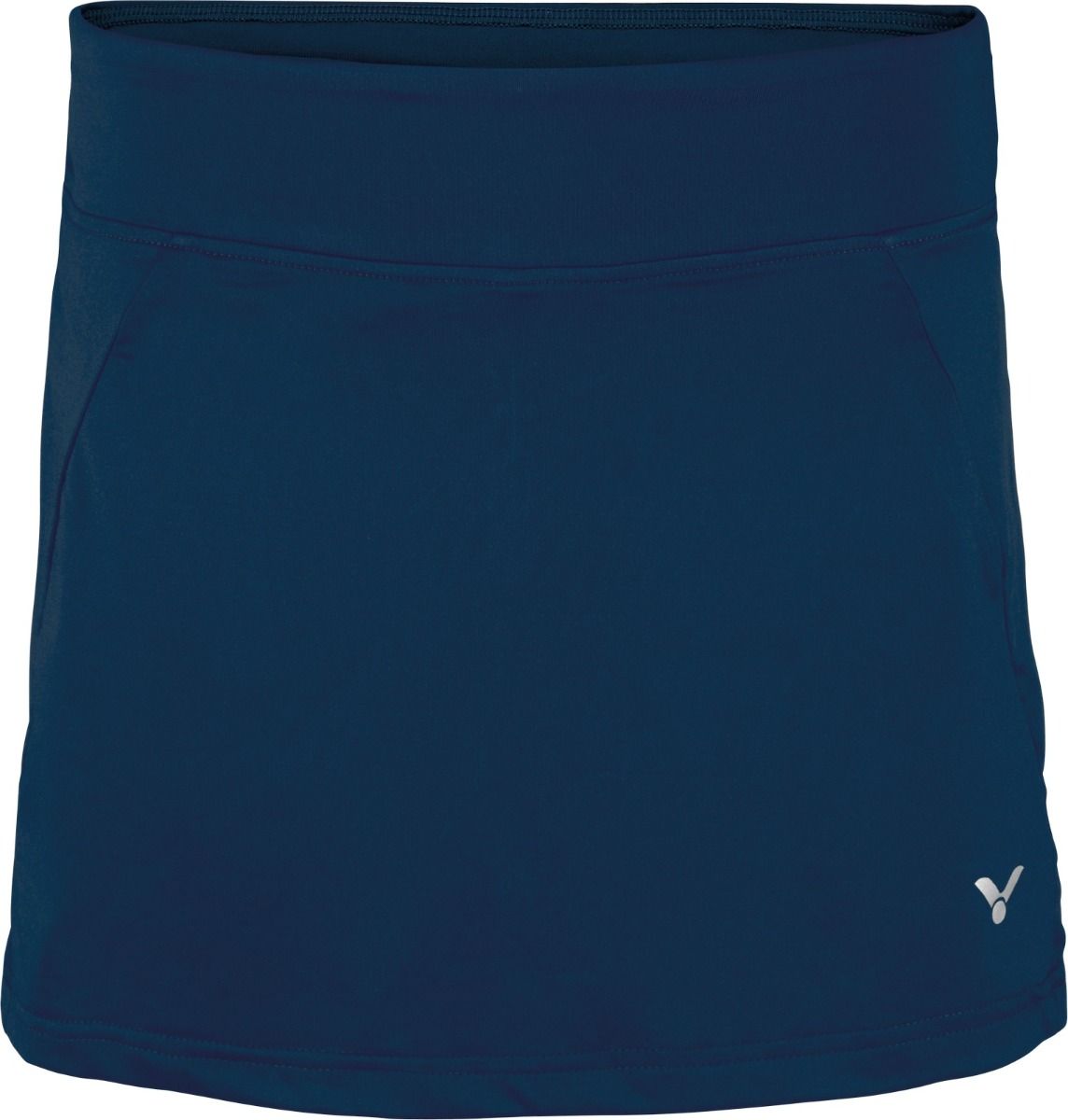Rock Skirt 4188