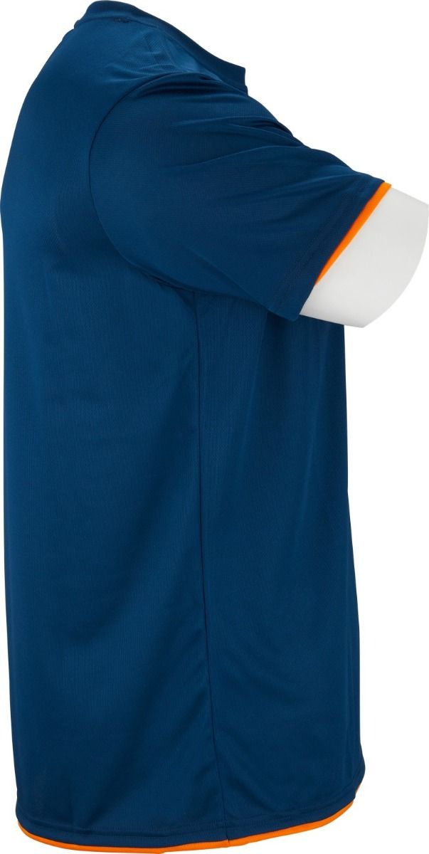 T-shirt 6488