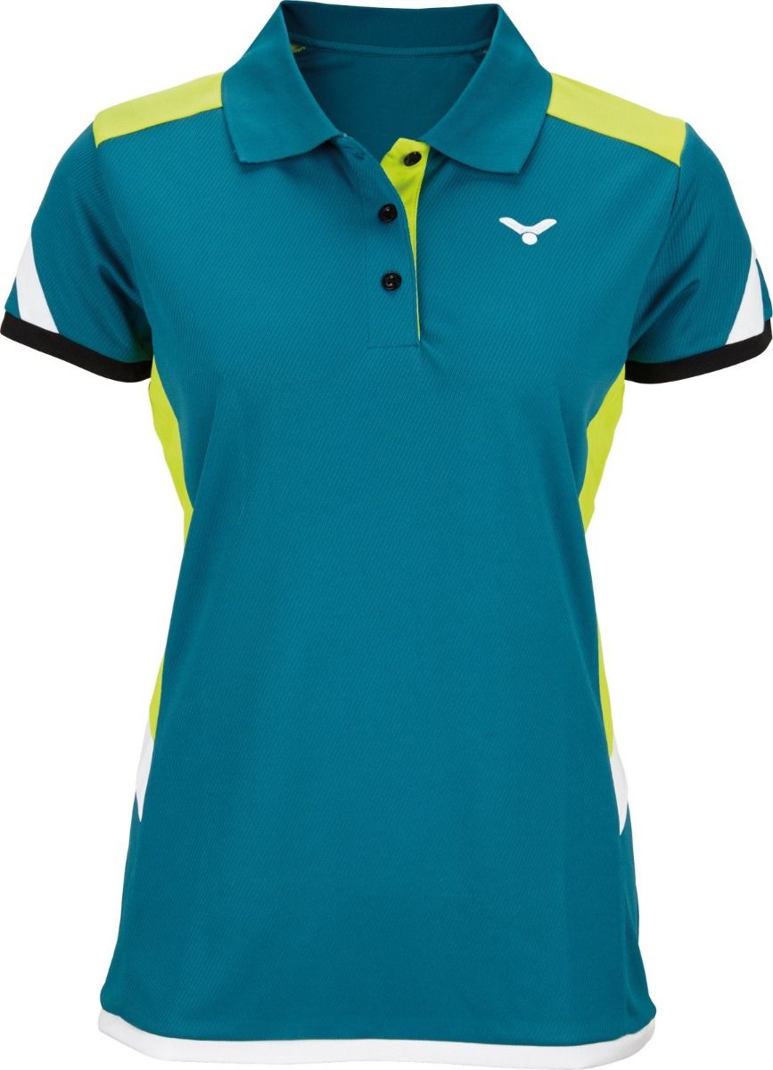 Polo 6717 Female