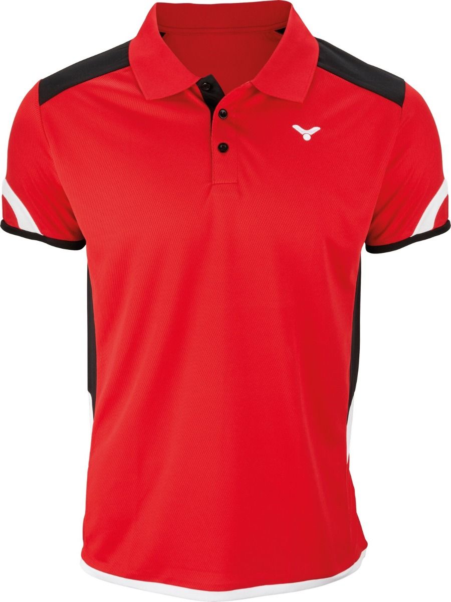 Function Polo 6959