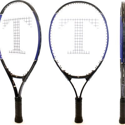 Bandit - junior tennis