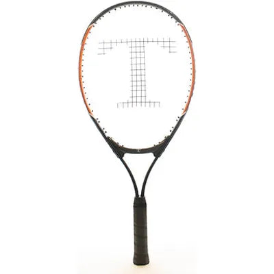 Hazard junior tennis