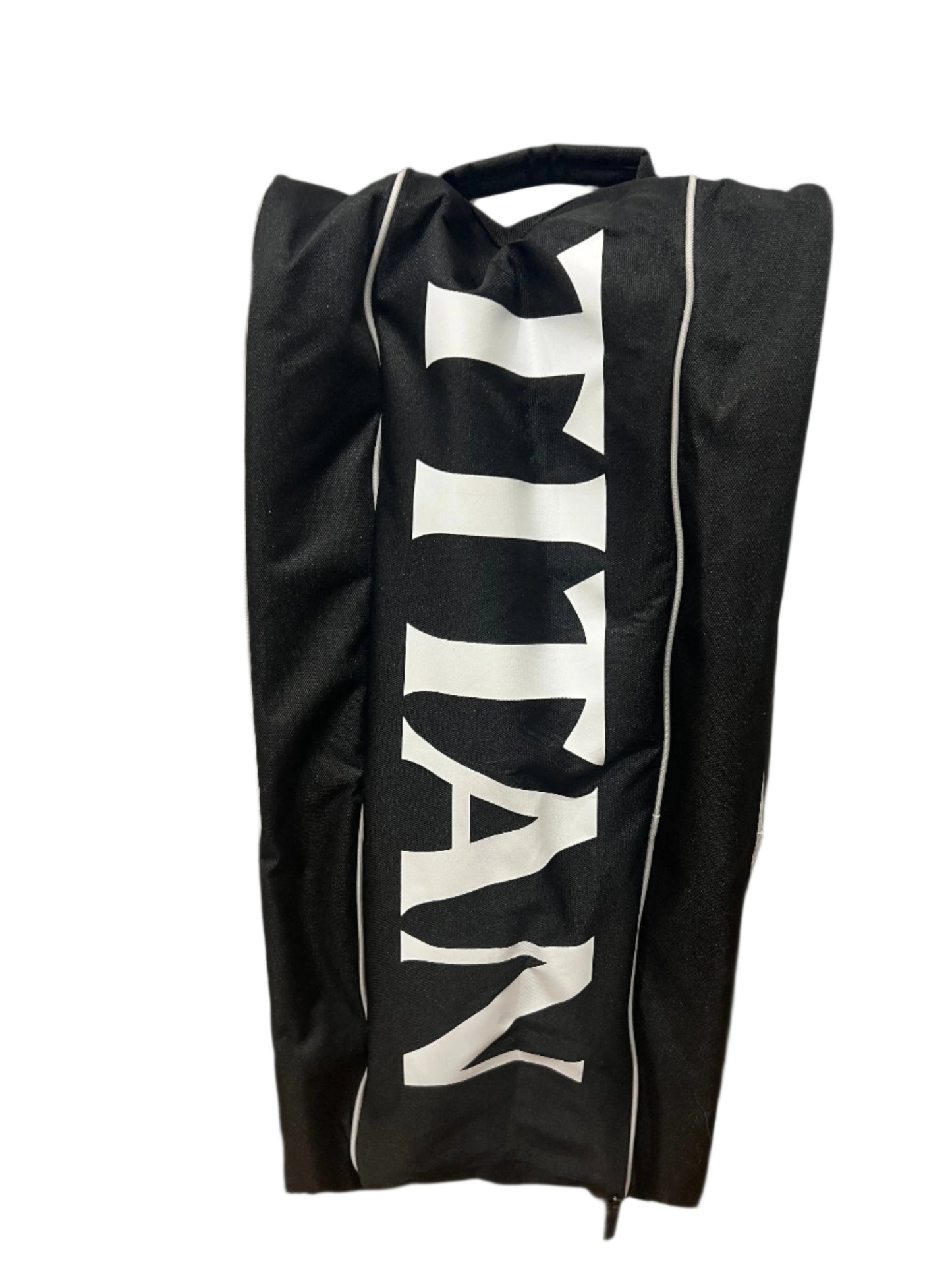 Titan 12 Racket Bag