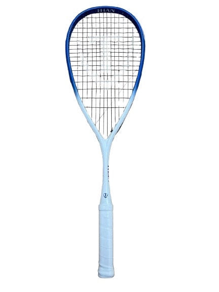 Cronos 130 Titan racket