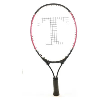 Star - junior tennis