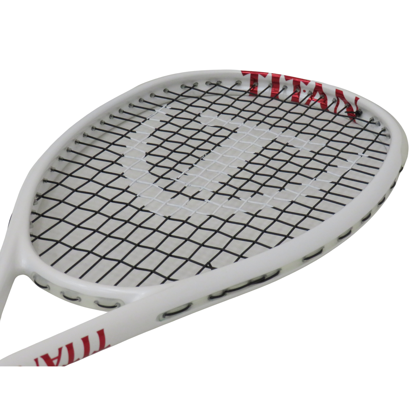 Themis 130 Racket