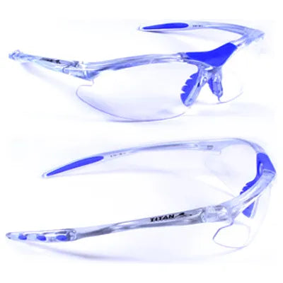 Raven protective eyewear (Adult & Junior)