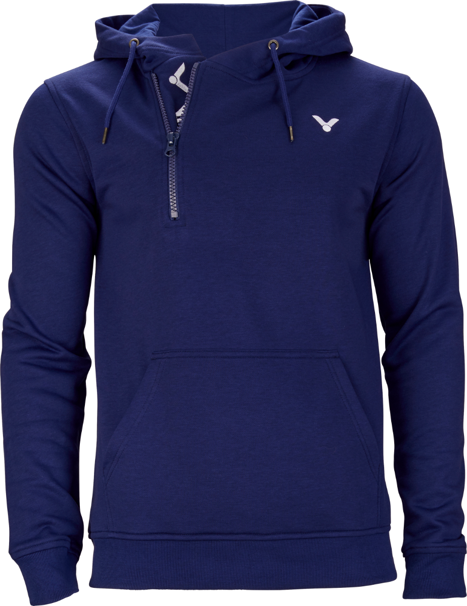 Sweater V-03400 B