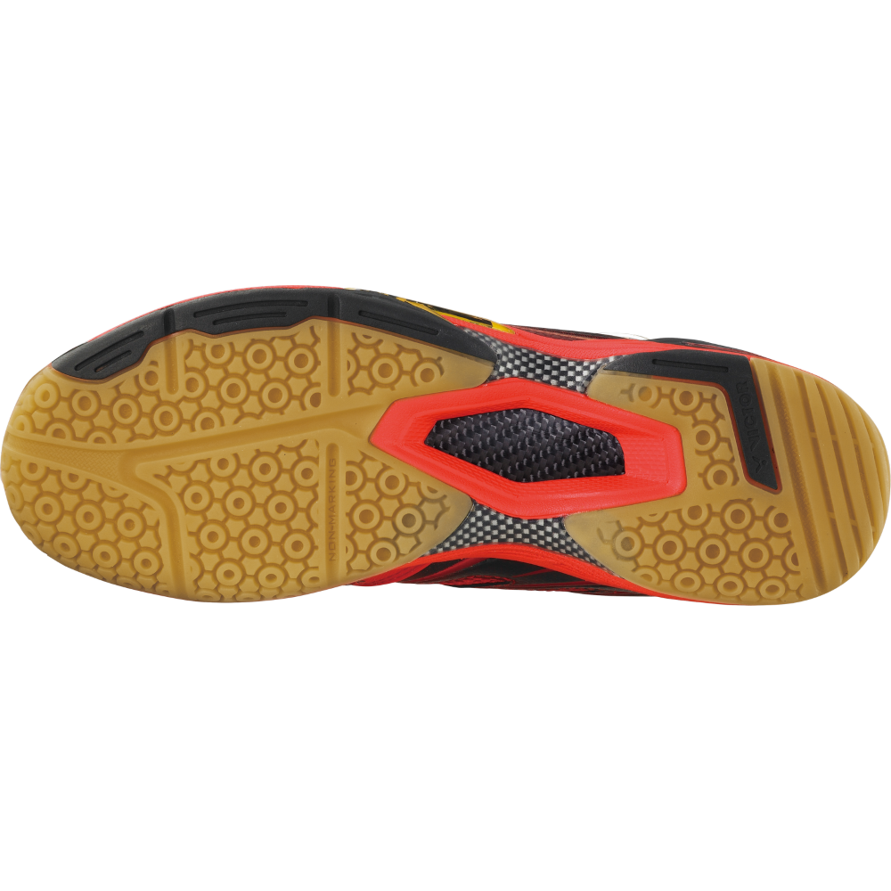 Shoe SH-920
