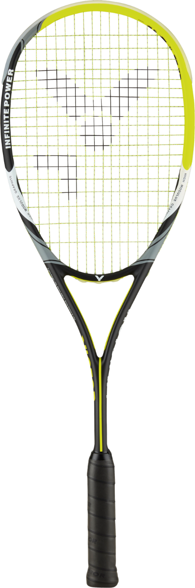 Racket IP 7