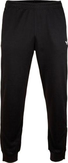 TA Team Pants 3697