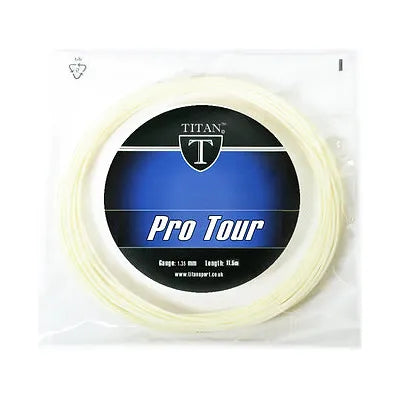 Pro Tour 1.35