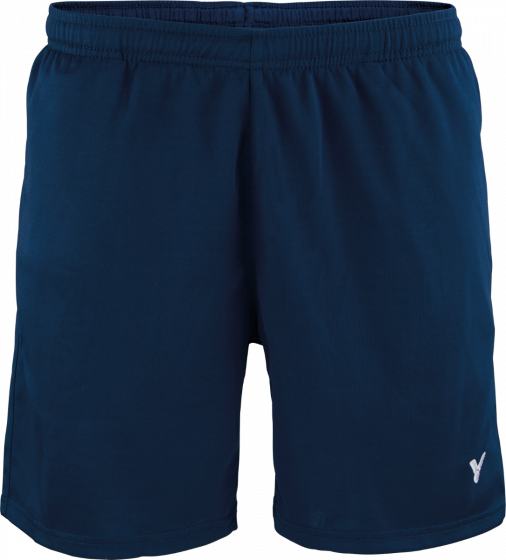 Shorts Function 4866
