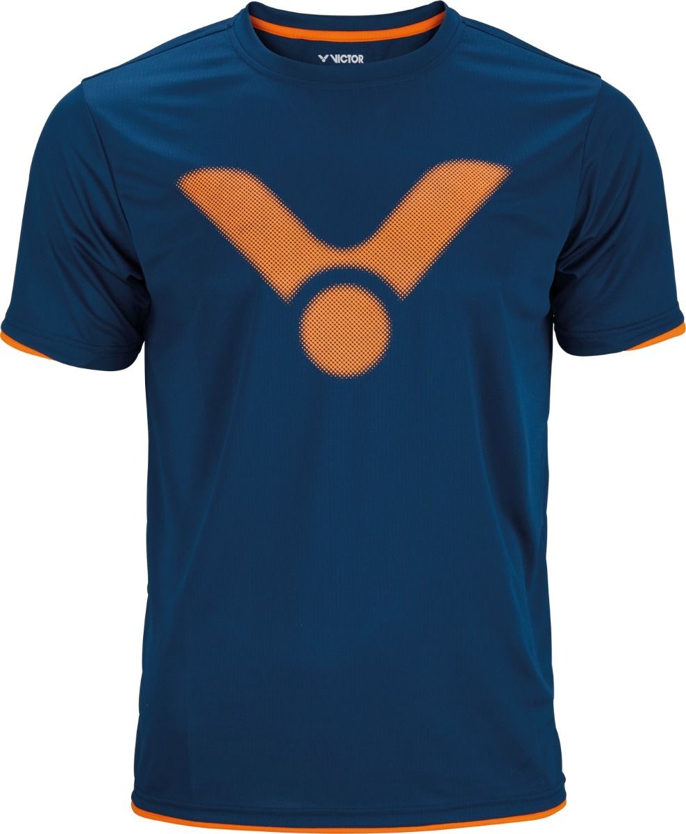 T-shirt 6488