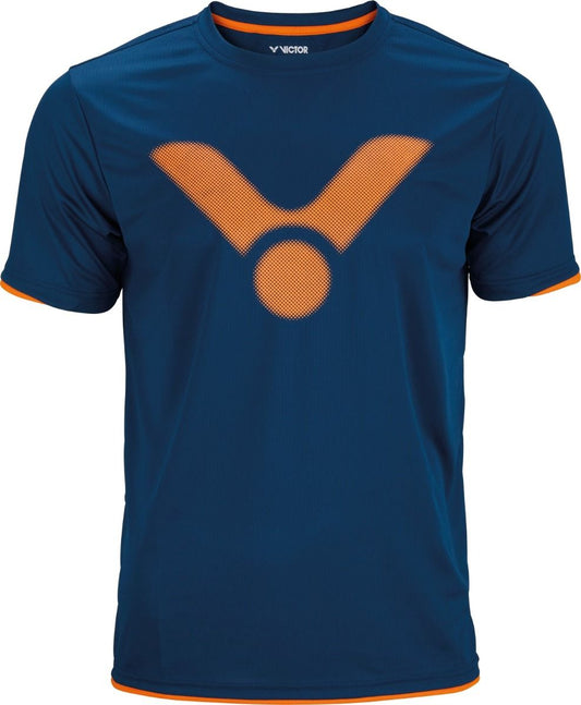 T-shirt 6488