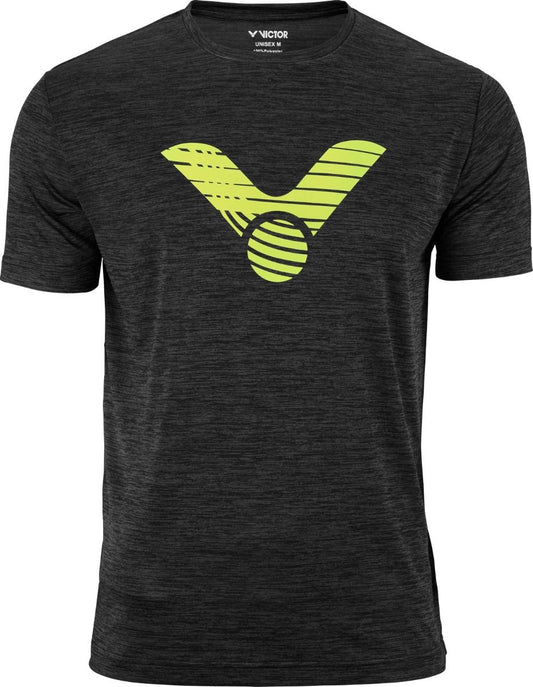 T-shirt Melange 6529