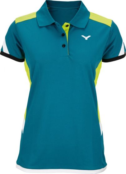 Polo 6687 Female