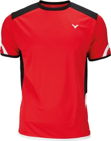 Function T-shirt 6949