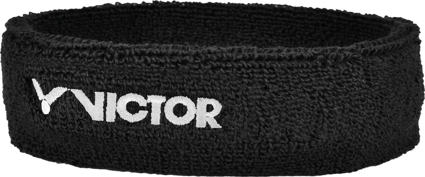 Victor Headband