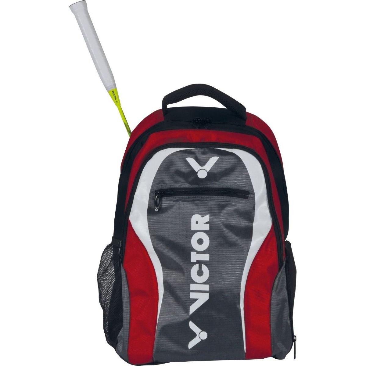 Rucksack 9109