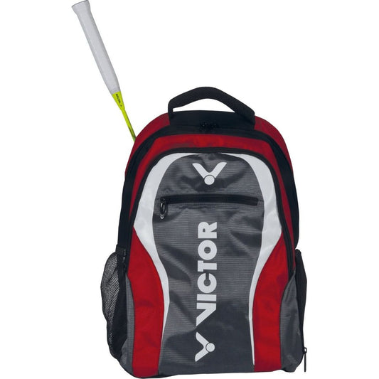 Rucksack 9109