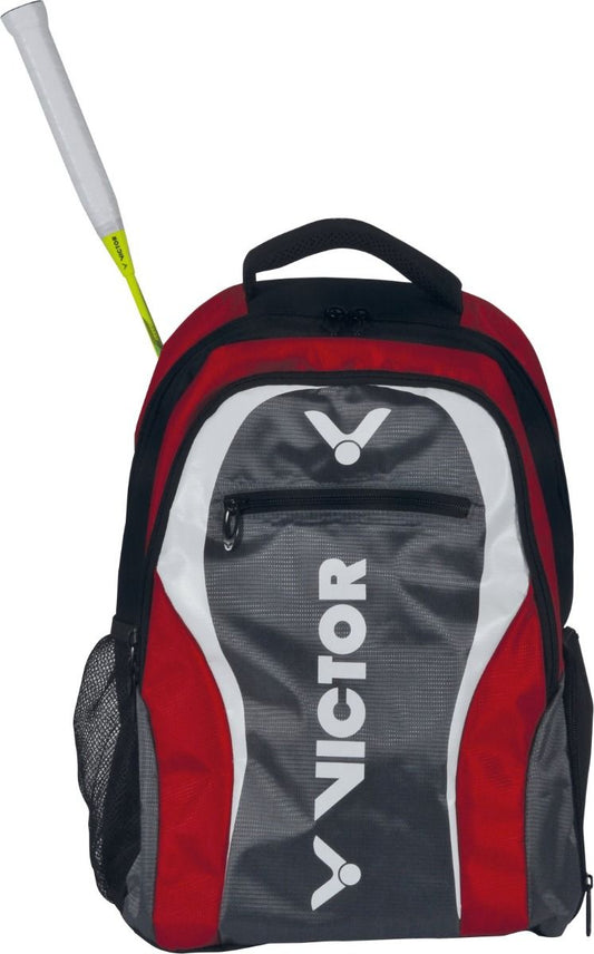 Rucksack 9107