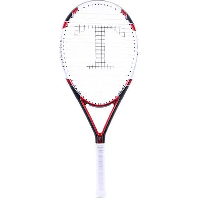 Rackets – Titan Sports UK