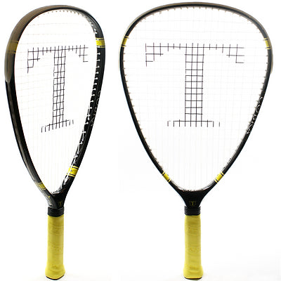 Cobra Racketball racket – Titan Sports UK