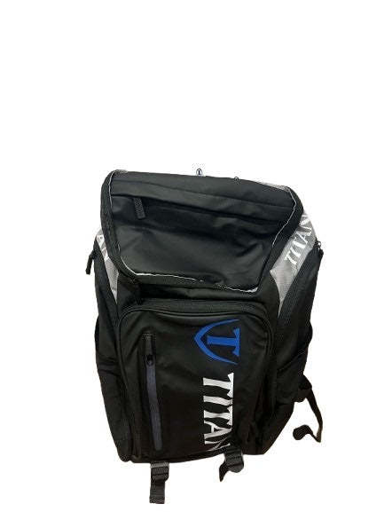 Rucksack
