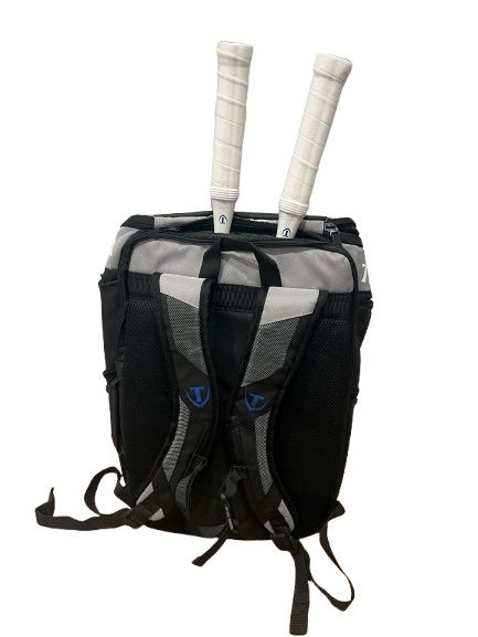 Rucksack