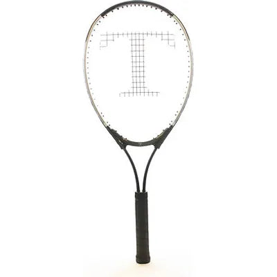 Rackets – Titan Sports UK