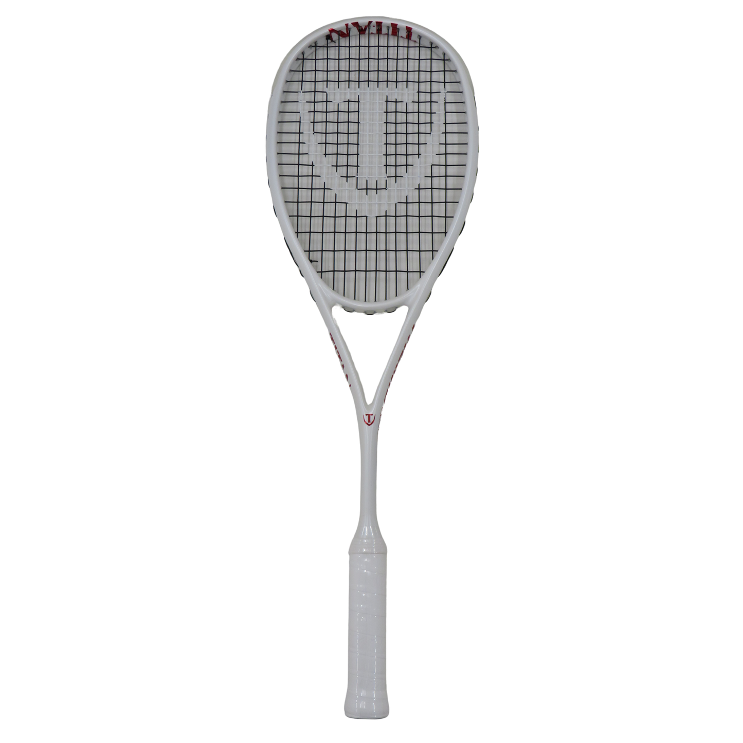 Themis 130 Racket