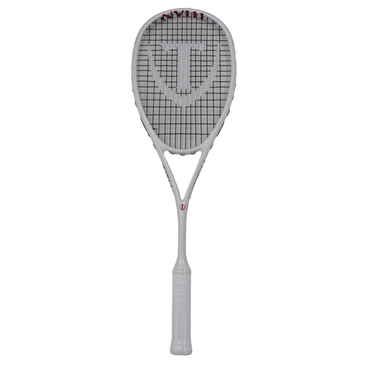 Themis 130 Racket
