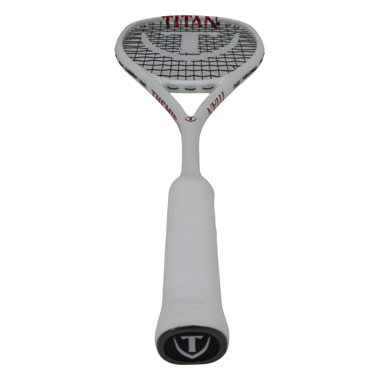 Themis 130 Racket
