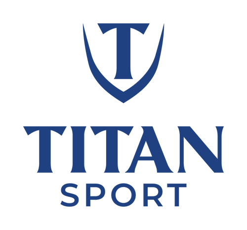 Titan Sports UK logo