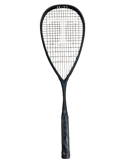 Cronos 125