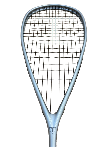 Atax 135 Titan racket