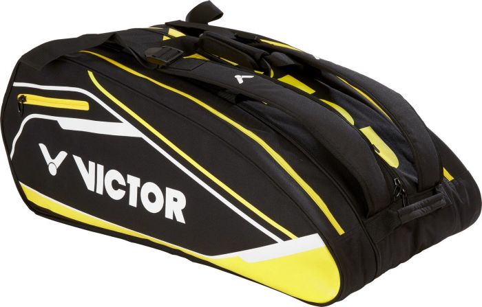 Multithermobag 9039
