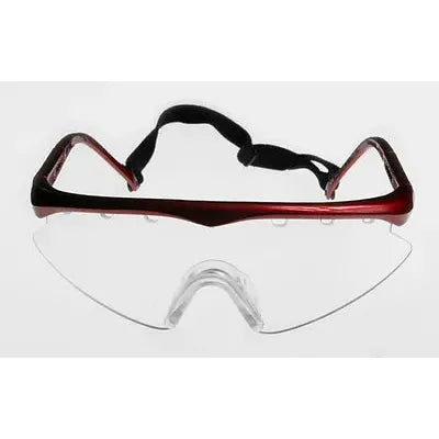 Junior protective eyewear