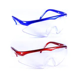 Junior protective eyewear