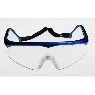 Junior protective eyewear