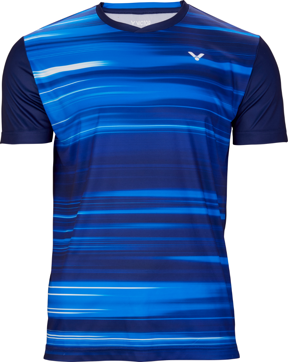 T-Shirt T-03100 B