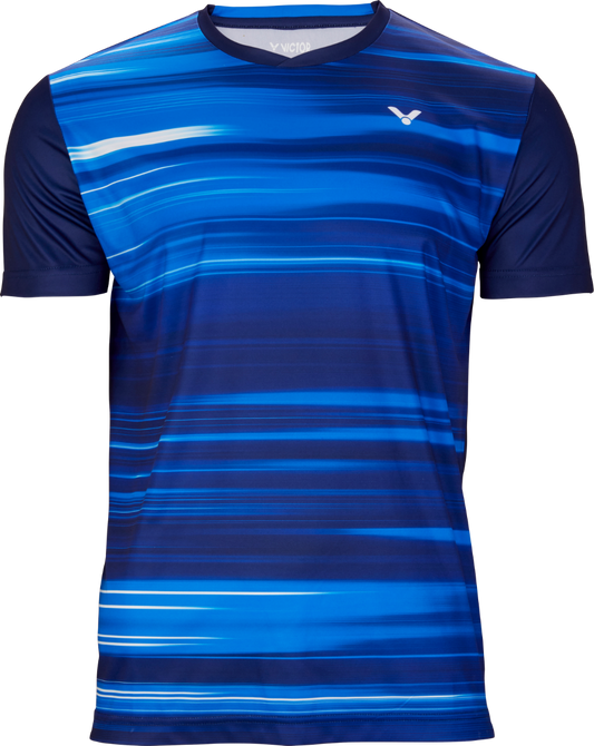 T-Shirt T-03100 B
