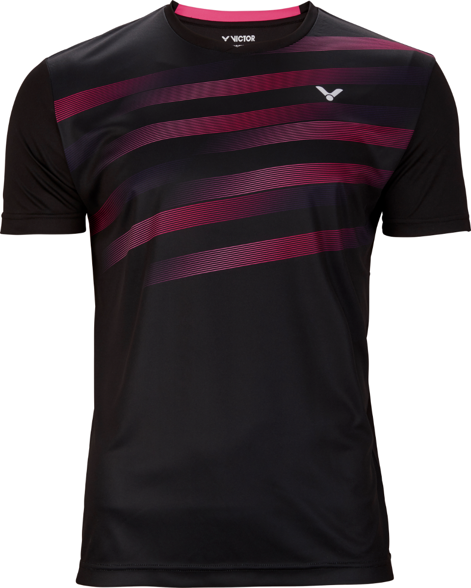T-Shirt T-03101 C
