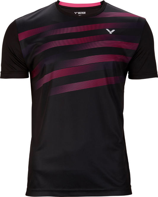 T-Shirt T-03101 C