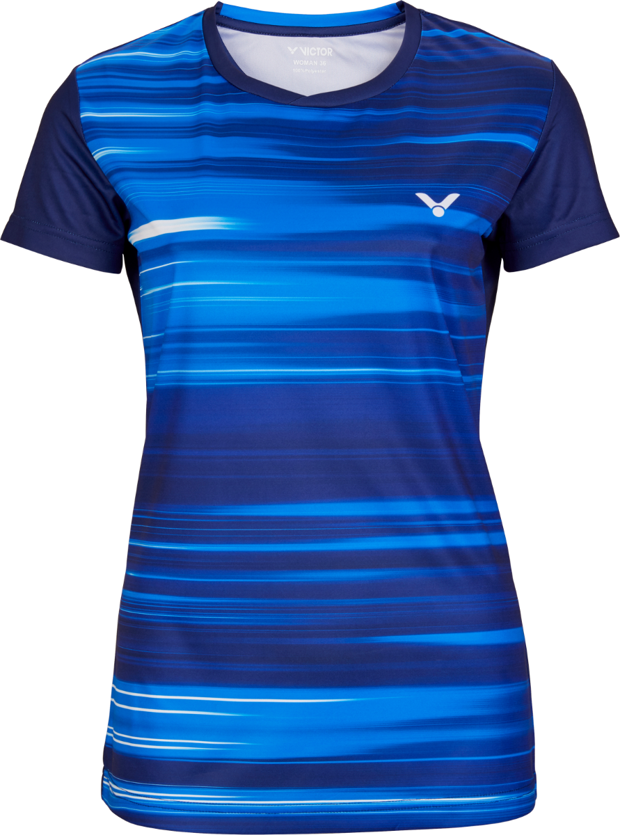 T-Shirt T-04100 B